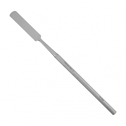 Cement Spatula